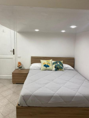 ROBIN SUITES 2